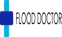 Flood Doctor | McLean, VA Water Damage Restoration image 1
